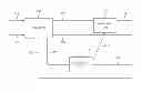 Fig. 01 - Apparatus and method for generating an output signal employing a decomposer