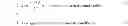 Fig. 04 - Apparatus and method for generating an output signal employing a decomposer