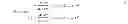 Fig. 07 - Apparatus and method for generating an output signal employing a decomposer