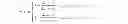 Fig. 08 - Apparatus and method for generating an output signal employing a decomposer