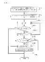 Fig. 04 - APPARATUS AND METHOD OF SHIELDING EXTERNAL NOISE FOR USE IN HEARING AID DEVICE