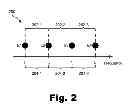 Fig. 03 - Systems and methods for optimizing a compliance voltage of an auditory prosthesis