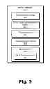 Fig. 04 - Systems and methods for optimizing a compliance voltage of an auditory prosthesis