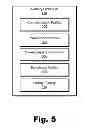 Fig. 06 - Systems and methods for optimizing a compliance voltage of an auditory prosthesis