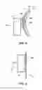 Fig. 04 - Adhesive bone conduction hearing device