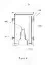 Fig. 05 - Loudspeaker system