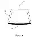 Fig. 07 - Loudspeaker system