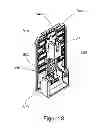 Fig. 09 - Loudspeaker system