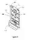 Fig. 10 - Loudspeaker system