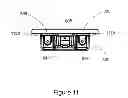 Fig. 12 - Loudspeaker system