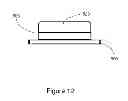 Fig. 13 - Loudspeaker system