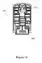 Fig. 19 - Loudspeaker system