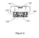 Fig. 20 - Loudspeaker system
