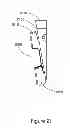 Fig. 22 - Loudspeaker system