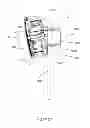 Fig. 24 - Loudspeaker system