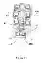 Fig. 25 - Loudspeaker system