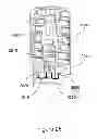 Fig. 26 - Loudspeaker system