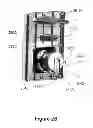 Fig. 27 - Loudspeaker system