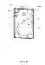 Fig. 28 - Loudspeaker system