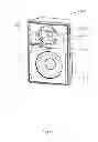 Fig. 29 - Loudspeaker system