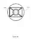 Fig. 30 - Loudspeaker system