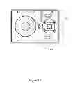 Fig. 31 - Loudspeaker system