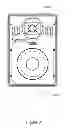 Fig. 32 - Loudspeaker system