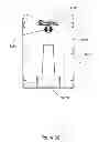 Fig. 33 - Loudspeaker system