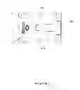 Fig. 34 - Loudspeaker system
