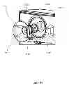 Fig. 35 - Loudspeaker system