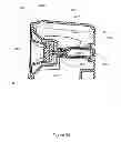 Fig. 37 - Loudspeaker system
