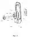 Fig. 41 - Loudspeaker system