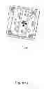 Fig. 44 - Loudspeaker system