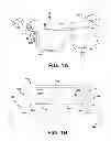 Fig. 02 - Thin Film Bone-Conduction Transducer for a Wearable Computing System