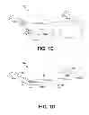 Fig. 03 - Thin Film Bone-Conduction Transducer for a Wearable Computing System