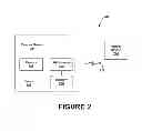 Fig. 04 - Thin Film Bone-Conduction Transducer for a Wearable Computing System