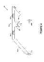 Fig. 06 - Thin Film Bone-Conduction Transducer for a Wearable Computing System