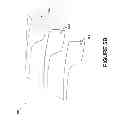 Fig. 08 - Thin Film Bone-Conduction Transducer for a Wearable Computing System
