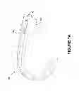 Fig. 10 - Thin Film Bone-Conduction Transducer for a Wearable Computing System