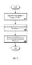 Fig. 04 - Directed audio