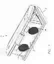 Fig. 02 - CLUTCH SPEAKER