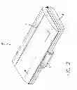 Fig. 03 - CLUTCH SPEAKER