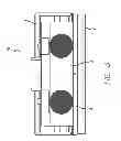 Fig. 04 - CLUTCH SPEAKER