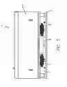 Fig. 06 - CLUTCH SPEAKER