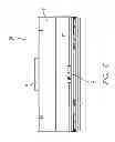Fig. 07 - CLUTCH SPEAKER
