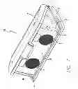 Fig. 08 - CLUTCH SPEAKER