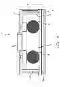 Fig. 09 - CLUTCH SPEAKER