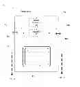 Fig. 01 - Vibration-reducing passive radiators