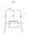 Fig. 02 - Vibration-reducing passive radiators