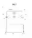 Fig. 06 - Vibration-reducing passive radiators